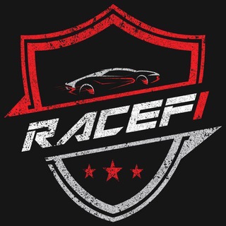 RaceFi Chinese Community 🇨🇳