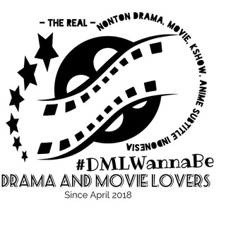 TH & PH 90% EngSub 💞 #DMLWannaBe