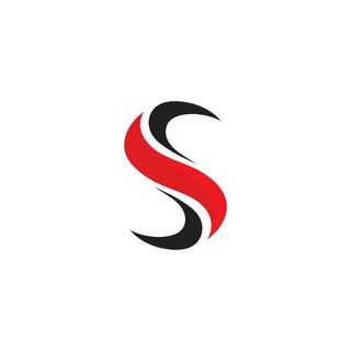 سورن فیلم/ sorenfilme