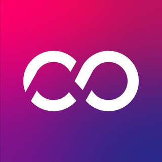 СООБЩЕСТВО В Мерсине