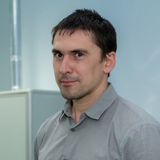 Kamil Islamov