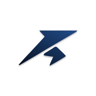 Horus VPN