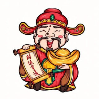 财神号铺API+Session+Tdata