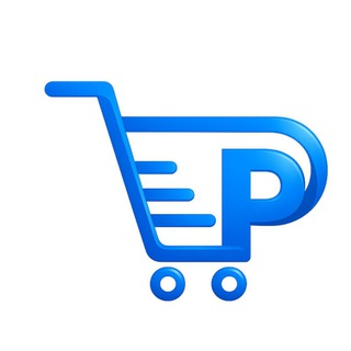 Pixellabfiles.com