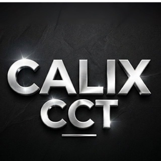 CalixCCT