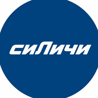 Силичи - Республиканский горнолыжный центр