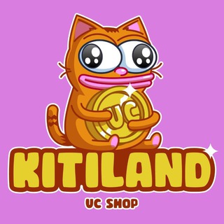 KITILAND UC 24/7