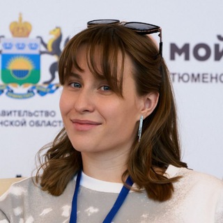 Майя Андреева-Денисенко