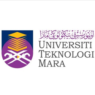 Info Rasmi HEP UiTM