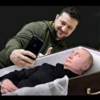 Наші за кордоном