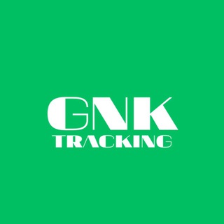 GNK_TRACKING