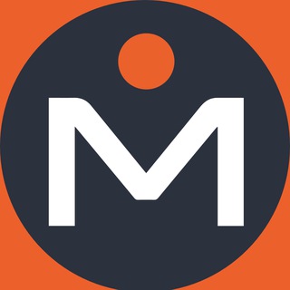 Mobidea Affiliate Hub