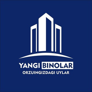 NAVOIY TEZKOR UYLAR BOZORI