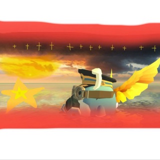 💎💠Артём13к чатик❤️‍🔥✨