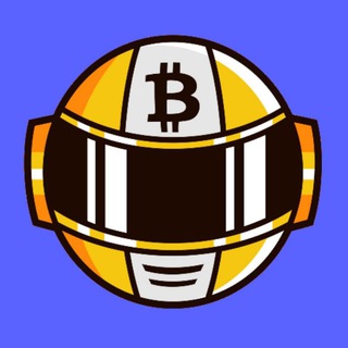 Disccon Crypto Chat