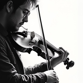 Masoud Music Chat
