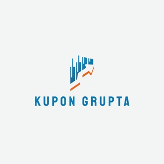 Kupon Kod İndirim İlanları