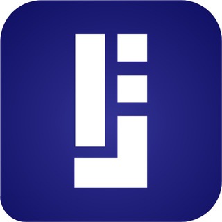 JamiiForums