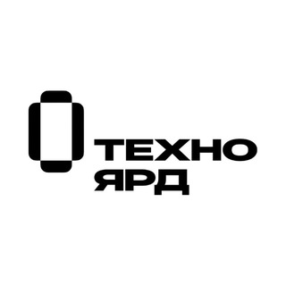 Texno Yard