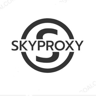 SkyProxy