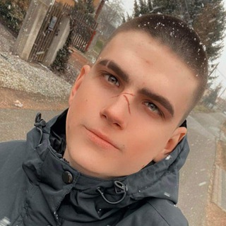 nniikolaevich