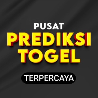 𝗣𝗥𝗘𝗗𝗜𝗞𝗦𝗜 𝗧𝗢𝗚𝗘𝗟 𝗥𝗘𝗦𝗠𝗜