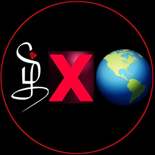TAMIL X WORLD