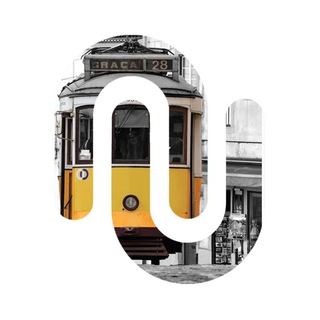 Portugal nearU assistant