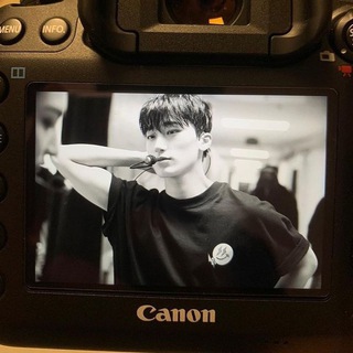 Ruang Peluh.