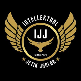 IJJ KLUBI