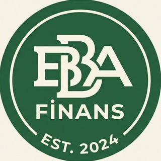 BBA Finans