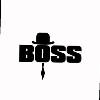 BOSS