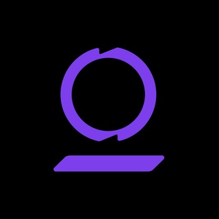 AImagine Announcements