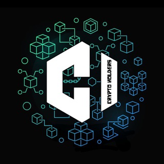 CRYPTO HOLDERS COMMUNITY