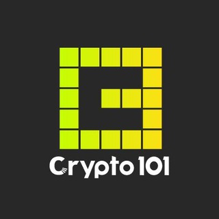 Crypto 101 코리아