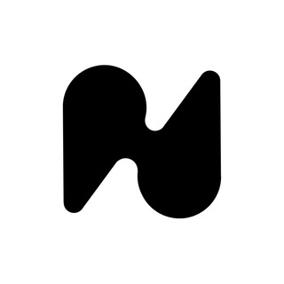 Hydro Announcement Channel