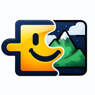 Emoji Mosaic Bot