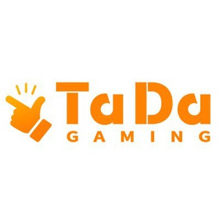 TaDa