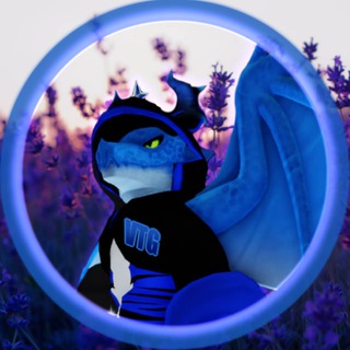 🕊 В гостях у Golod999 | VTG | 💌Пруфы Roblox | 🎁Розыгрыши | ✨Конкурсы | 🐢Adopt Me, 🐴Wild Horse Islands