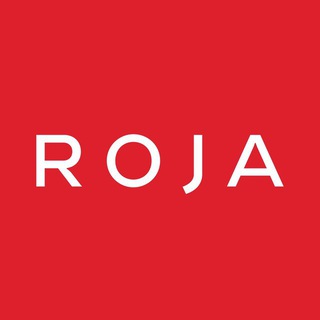 Rojashop | روژا شاپ
