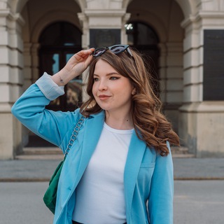 Sofya Sabo