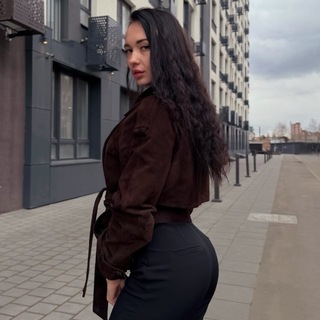 Дарья Уралева