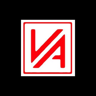 VIPagent Biz