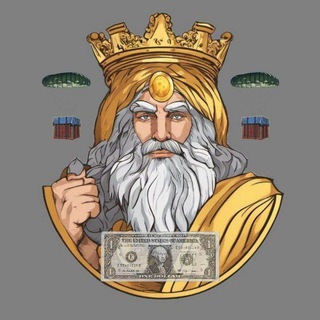 Zeus_Airdrop (GP)