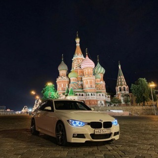 dmitriy13R