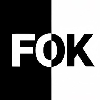 FOK OFF