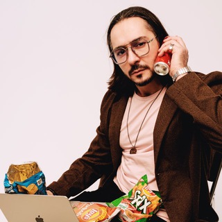 Сергей Теймуров