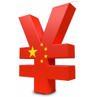 Alipay 💎
