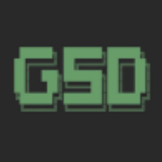 Get Shit Done - $GSD Official