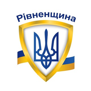 Сирени Рівненщина🇺🇦